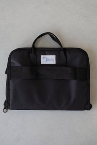 Notions Bag - Black