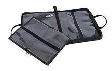 Load image into Gallery viewer, Notions Bag - Black